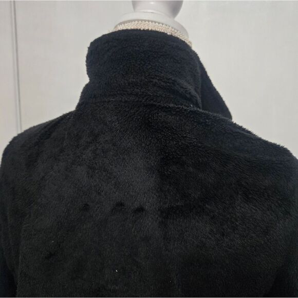 Free Country Women's Black Jacket - Picture 7 of 9